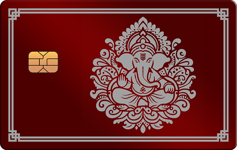 Ganesh